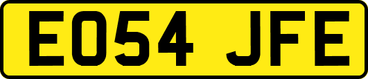 EO54JFE