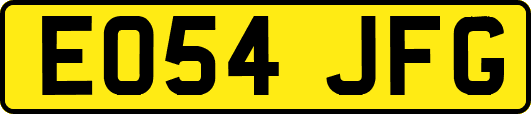 EO54JFG