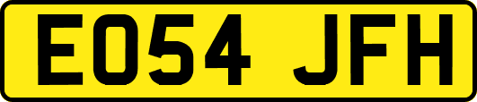 EO54JFH