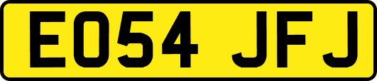 EO54JFJ