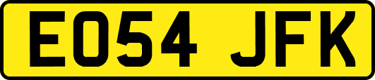 EO54JFK