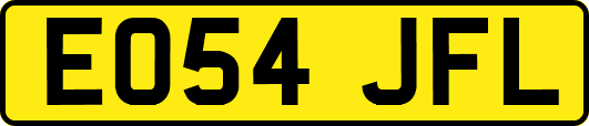 EO54JFL
