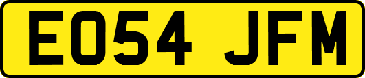 EO54JFM