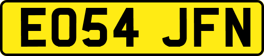 EO54JFN