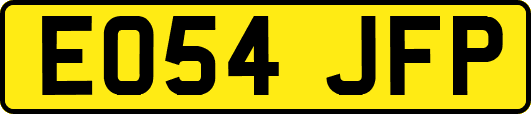 EO54JFP