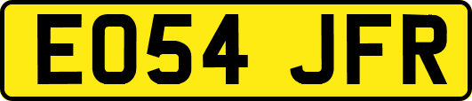 EO54JFR