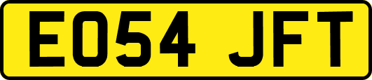 EO54JFT