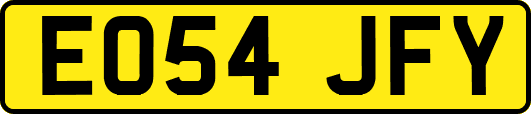 EO54JFY