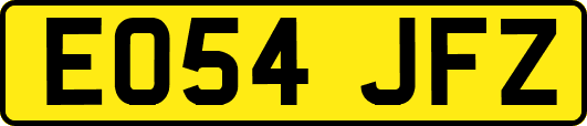 EO54JFZ