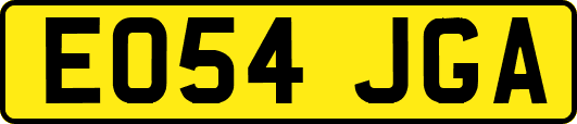 EO54JGA