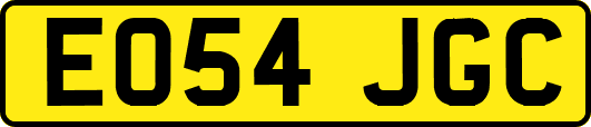 EO54JGC