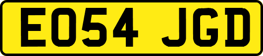 EO54JGD