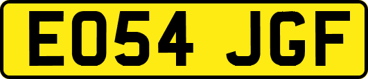 EO54JGF