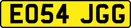 EO54JGG