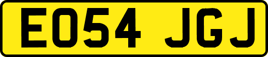 EO54JGJ