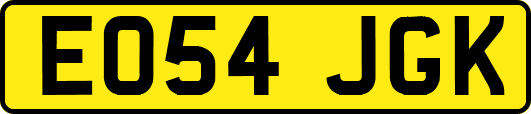 EO54JGK