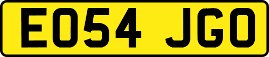 EO54JGO