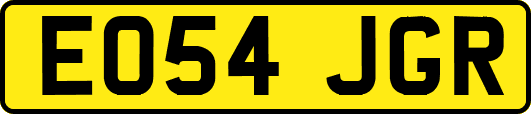 EO54JGR