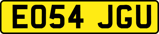 EO54JGU