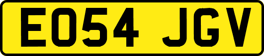 EO54JGV