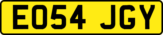 EO54JGY