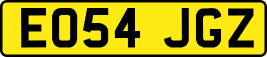 EO54JGZ