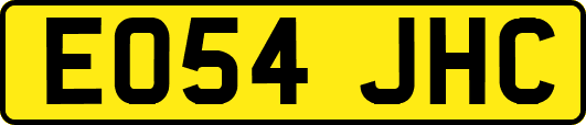 EO54JHC