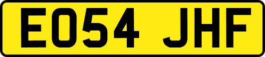 EO54JHF