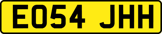 EO54JHH