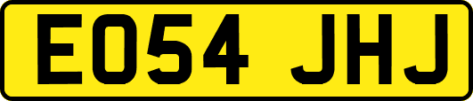 EO54JHJ
