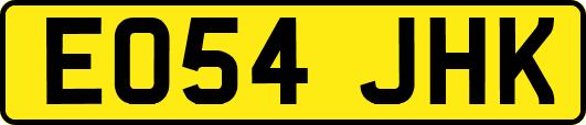 EO54JHK
