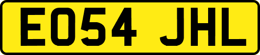 EO54JHL