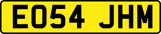 EO54JHM