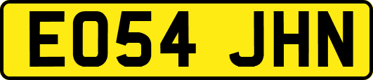 EO54JHN