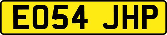 EO54JHP