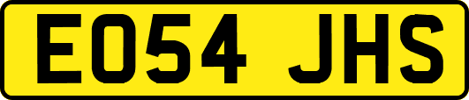 EO54JHS