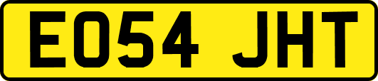 EO54JHT