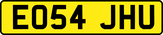 EO54JHU