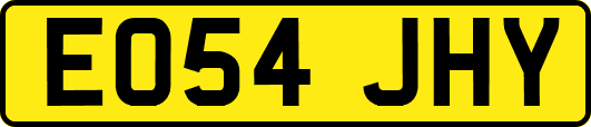 EO54JHY
