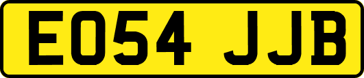 EO54JJB