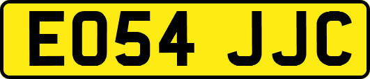 EO54JJC