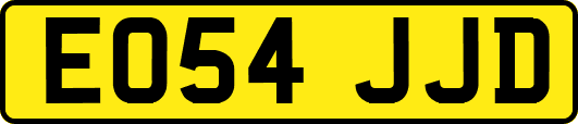 EO54JJD
