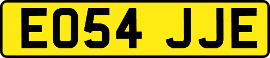EO54JJE