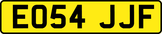 EO54JJF