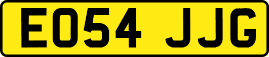 EO54JJG