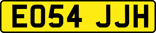 EO54JJH