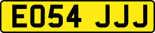 EO54JJJ