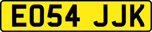 EO54JJK