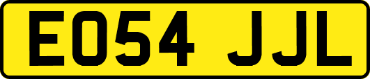 EO54JJL