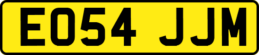 EO54JJM